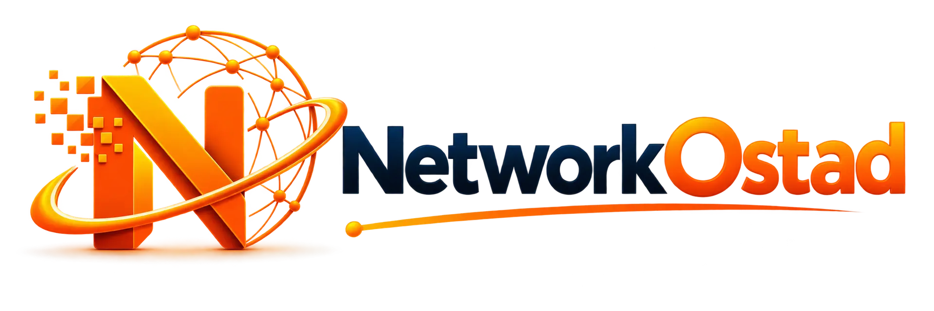 networkostad.com